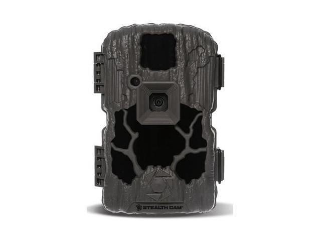 Stealth Cam PXV26 26MP Camera with Trail Camera Holder