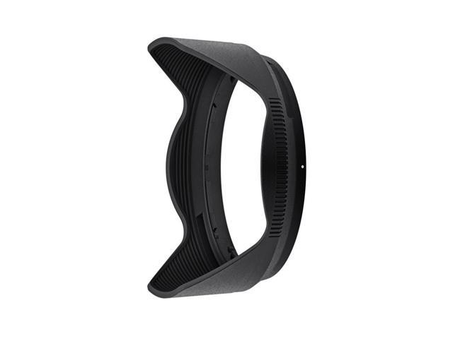 Nikon NIKKOR Z DX 12-28mm f/3.5-5.6 PZ VR Lens (Nikon Z)