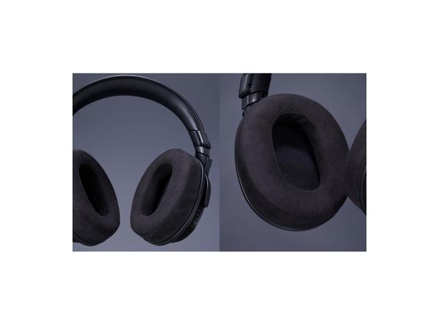 Sony MDR-MV1 Open Back Reference Monitor Headphones