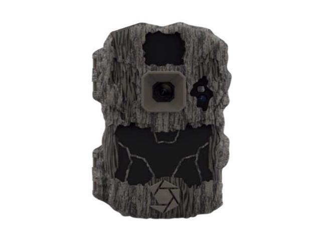 Stealth Cam DS4K Ultimate 32MP Photo & 4K at 30 FPS Day & Night Video 0.2 Sec Trigger Speed Hunting Game Camera - Supports SD Cards Up to 128GB