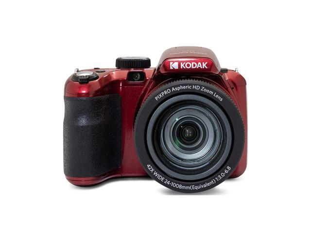 Tamron 17-50mm f/4 Di III VXD Lens (Sony E) - A068