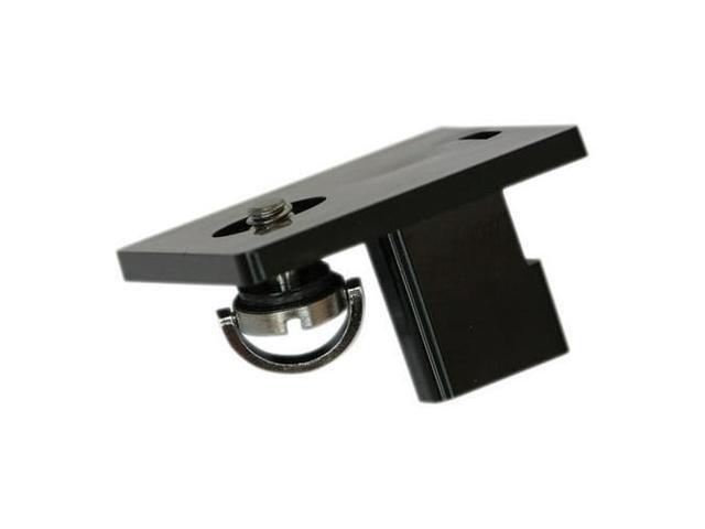 Field Optics Research PhotoPOD Camera Adapter