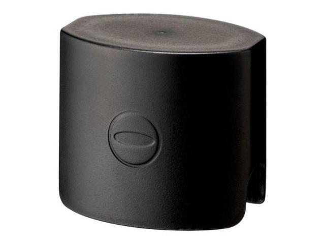 Sony - ZV-1 II 20.1-Megapixel Digital Camera for Content Creators and Vloggers - White - image 6