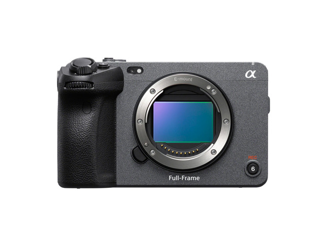Focus Camera Mini 9 Camera Accessory Bundle (Smokey White)