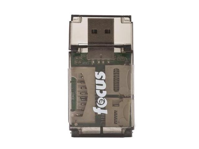 Browning Trail Cameras Locking Security Box for Game Cameras, 4 Pack BTC-SB
