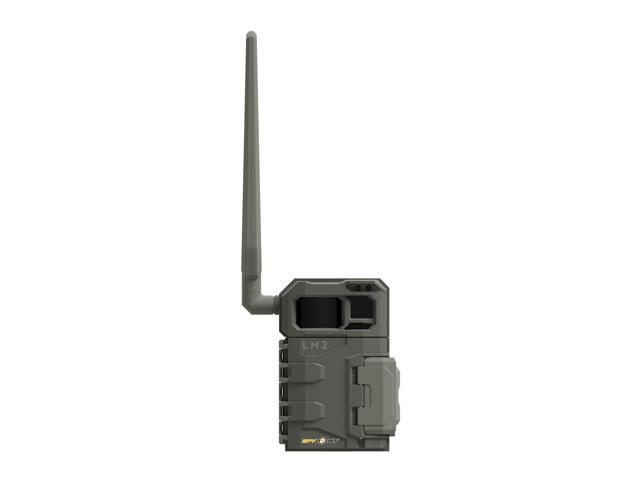 InfiRay XView Pocket-Size Handheld Thermal Imager Camera