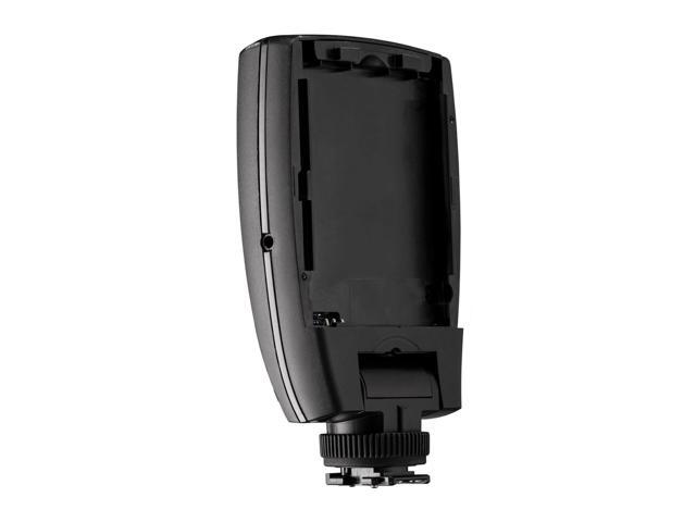 Westcott FJ-X3 S Wireless Flash Trigger with Sony Camera Mount
