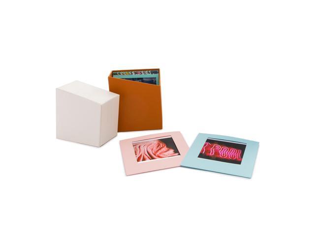 Focus Camera Polaroid Film Kit for Polaroid i-Type, 600 and SX-70 Cameras