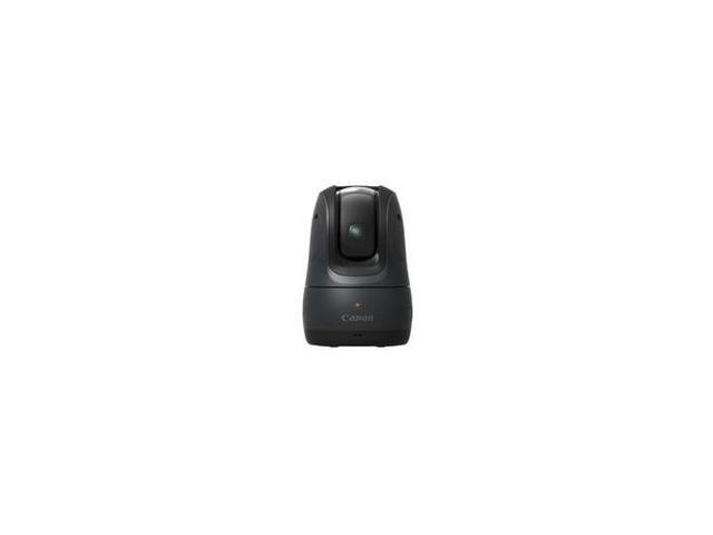 Canon PowerShot PICK PTZ Camera (Black)