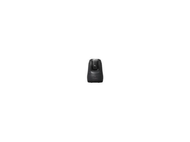 Canon PowerShot PICK PTZ Camera (Black)