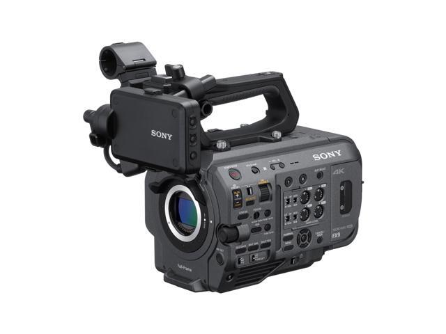 Stealth Cam Fusion X Wireless Camera, 26.0-Megapixel Resolution