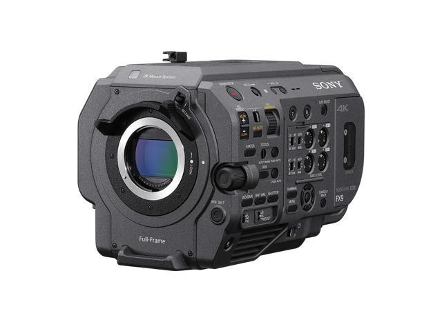 Stealth Cam Fusion X Wireless Camera, 26.0-Megapixel Resolution