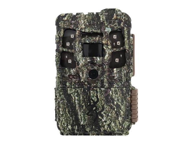 Photos - Camera Browning Trail s Command Ops Elite 22 Trail  with Illuma Smart 