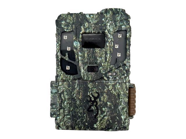 Photos - Camera Browning Trail Cameras Defender Pro Scout Max Extreme Wildlife Cellular Ca 