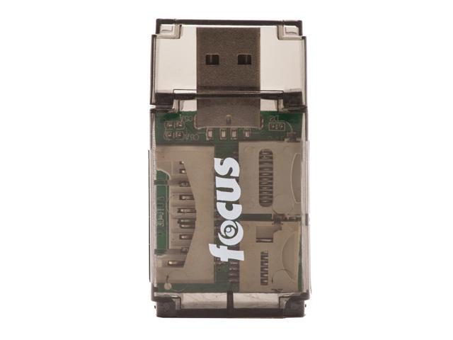 Cuddeback CuddeLink Wireless Trail Camera with Solar Power Bank Bundle.