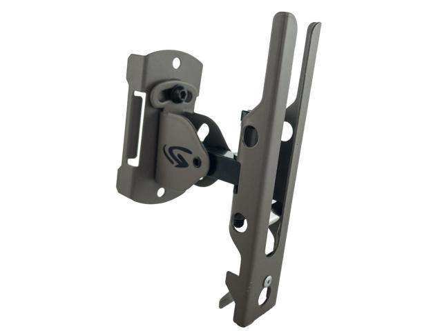 Cuddeback CuddeLink Wireless Trail Camera w/Mount, and SD Card Bundle (4 Pack)