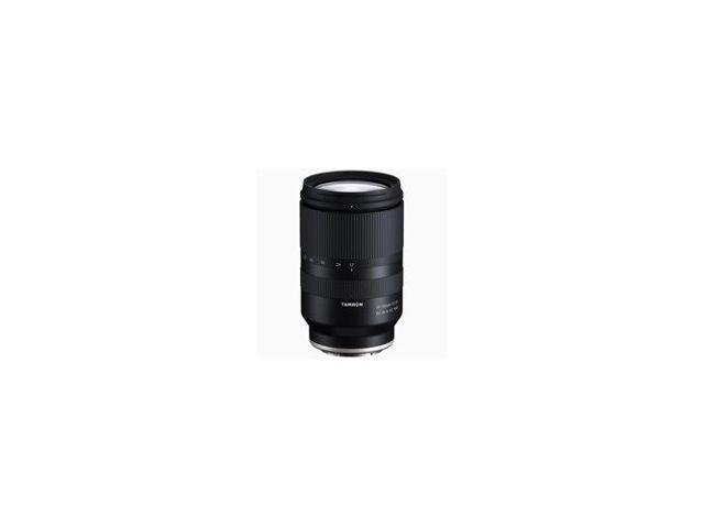 Tamron - 17-70mm F/2.8 Di III-A VC RXD Standard Zoom Lens for Fujifilm X-Mount Cameras - image 12