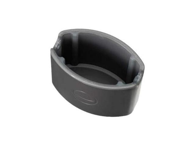 ricoh lens cap tl-1 for theta z1 360 camera
