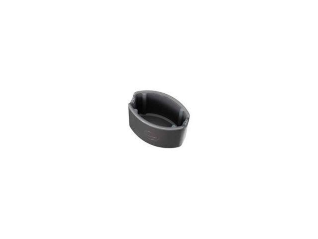 ricoh lens cap tl-1 for theta z1 360 camera