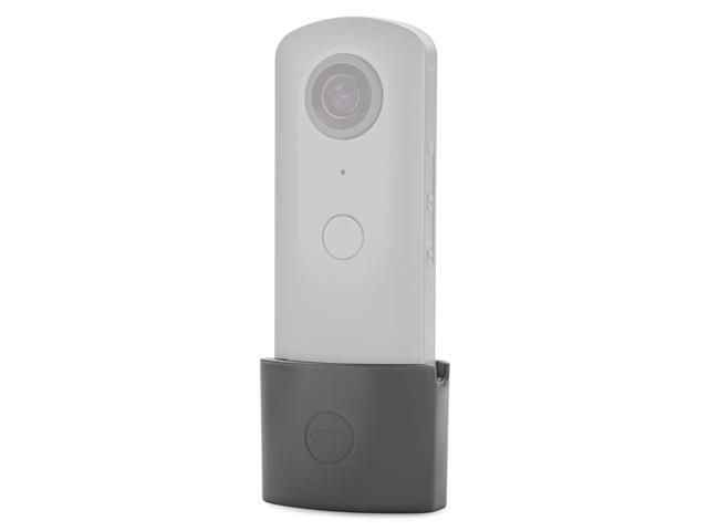 ricoh lens cap tl-1 for theta z1 360 camera