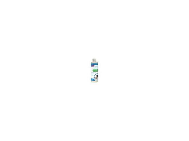 Coffee Machine Descaling Liquid 14 oz Bottle UBI70840