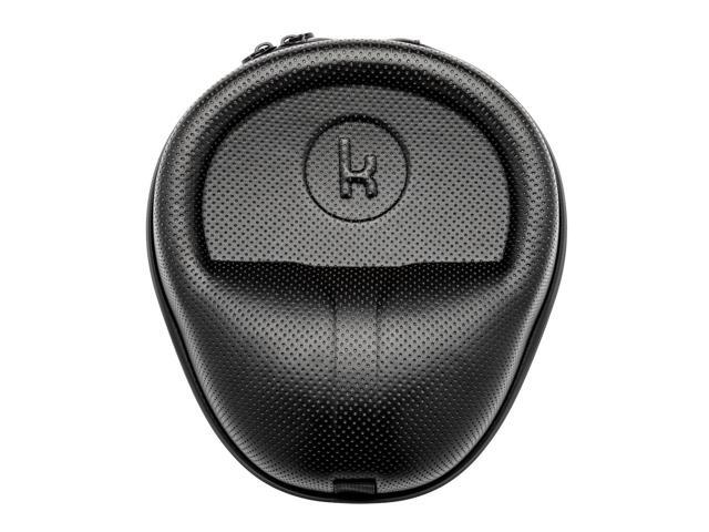 Sony MDR7506 Folding Professional Closed Ear Headphones Bundle