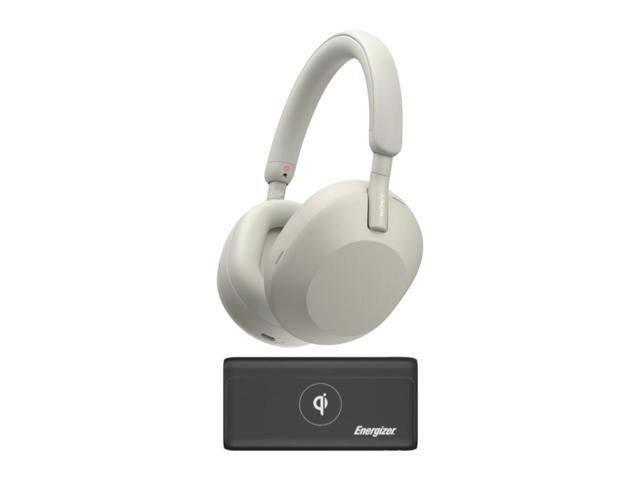 WH-1000XM5　保証期間中　欠品無し Sony WH-1000XM5 (YY2954) - prices in stores USA. Buy Sony WH
