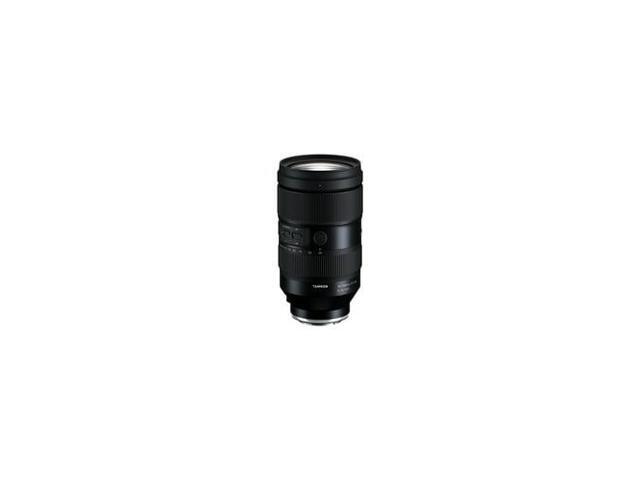 Tamron - 35-150mm F/2-2.8 Di III VXD Standard Zoom Lens for Sony Full-frame E-Mount Cameras - Black - image 6