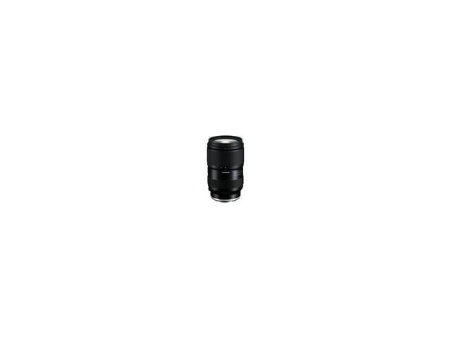 Tamron - 28-75mm F/2.8 Di III VXD G2 Standard Zoom Lens for Sony E-Mount - Black - image 8