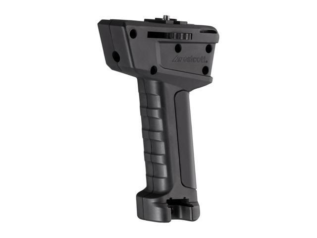 Westcott ProGrip 2 Handheld Off-Camera Flash Mount