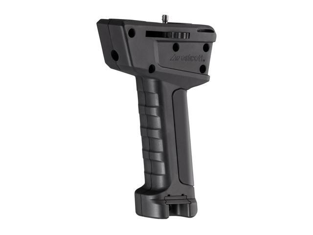 Westcott ProGrip 2 Handheld Off-Camera Flash Mount