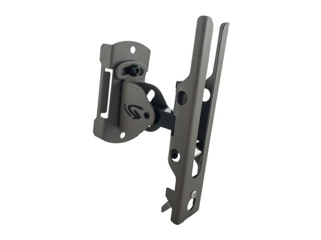 Cuddeback Genius Trail Hunting Camera Universal Genius Pan-Tilt Mount (4-Pack)