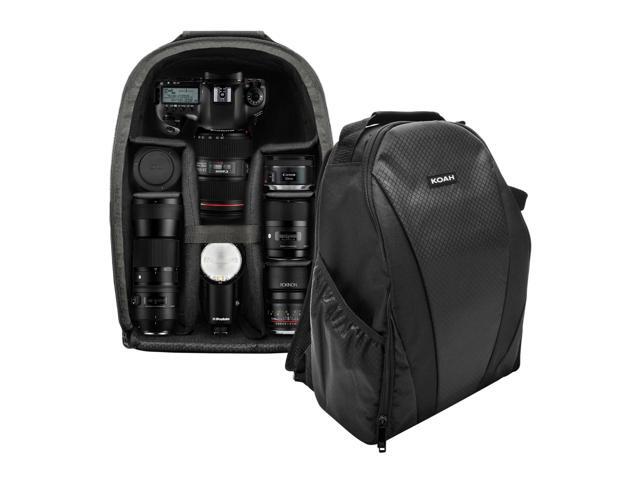 Koah Sling Camera Bag
