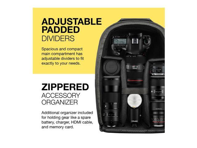 Koah Sling Camera Bag