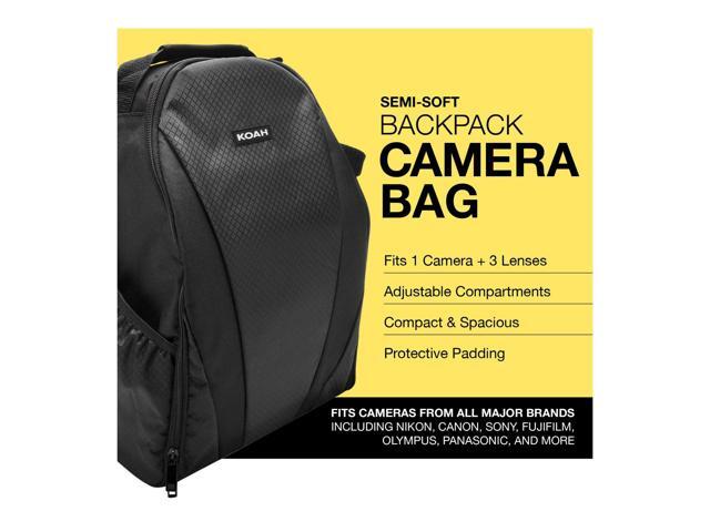 Koah Sling Camera Bag