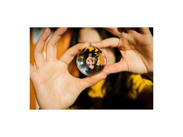 Nikon - NIKKOR Z 40mm f/2 Standard Prime Lens for Z Cameras - Black - image 9