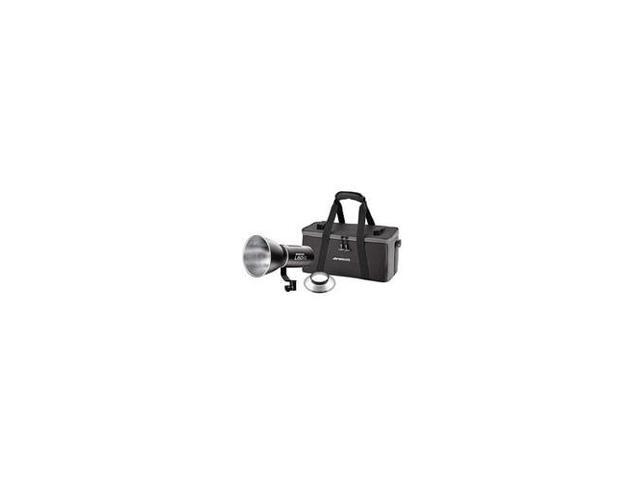 Westcott L60-B Bi-Color LED Video Light (60W)