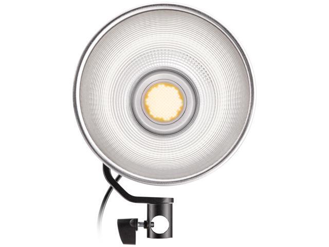 Westcott L60-B Bi-Color LED Video Light (60W)