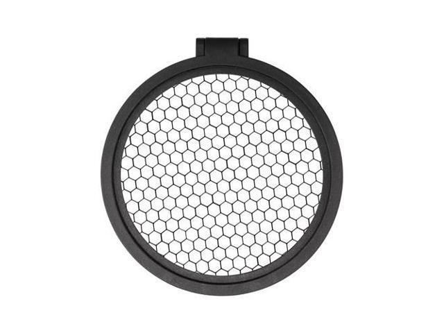 Westcott FJ200 200Ws Strobe Light with 64GB SD Card and Koah Backdrop Boards
