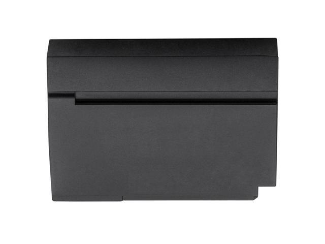 Westcott FJ80-SE Lithium-Ion Battery