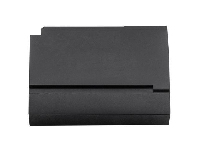 Westcott FJ80-SE Lithium-Ion Battery