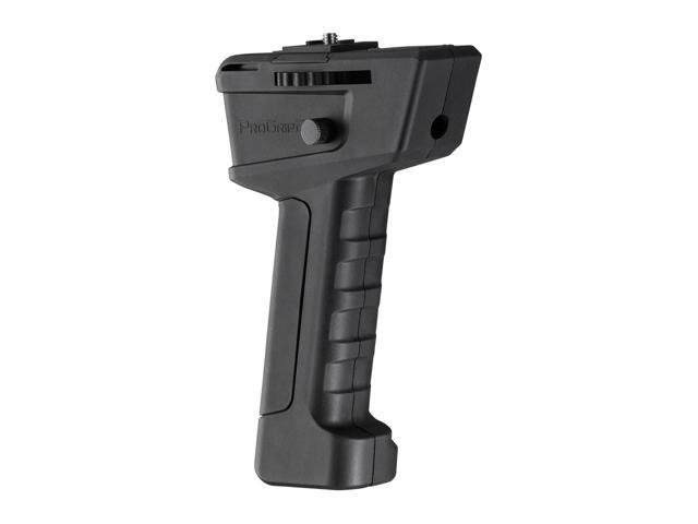 Westcott FJ200 200Ws Strobe Light with ProGrip 2 Handheld Mount