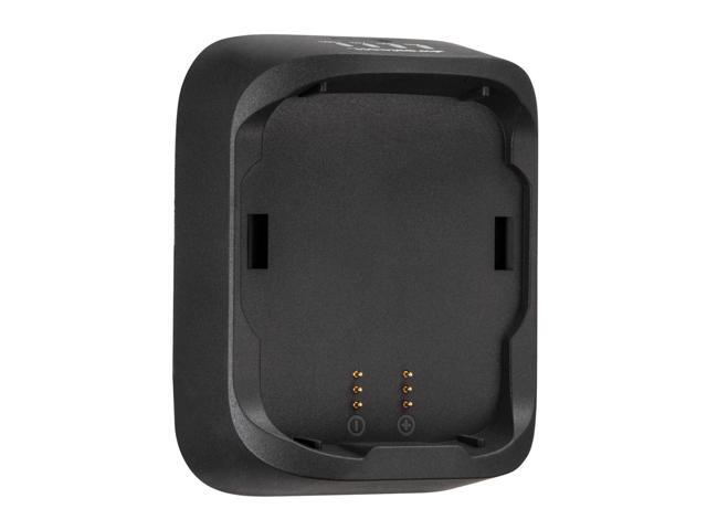 Westcott FJ80 II Battery Charger and Cord