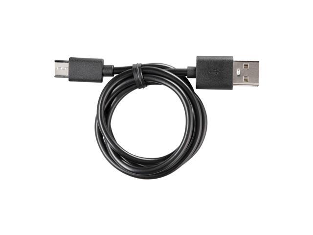 Westcott FJ80 II Battery Charger and Cord