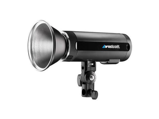 Westcott FJ200 200Ws Strobe Light