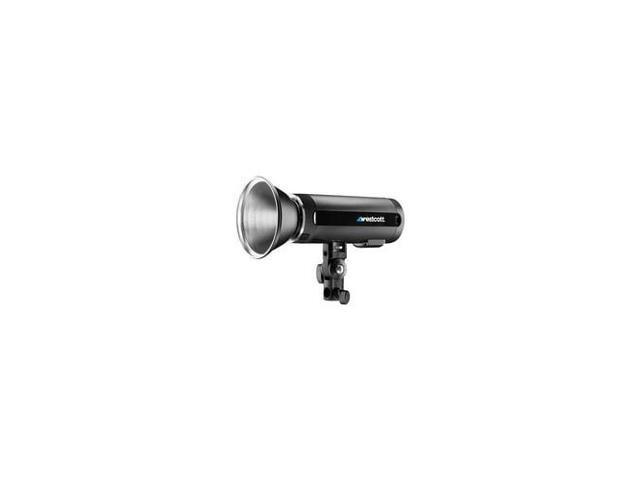 Westcott FJ200 200Ws Strobe Light