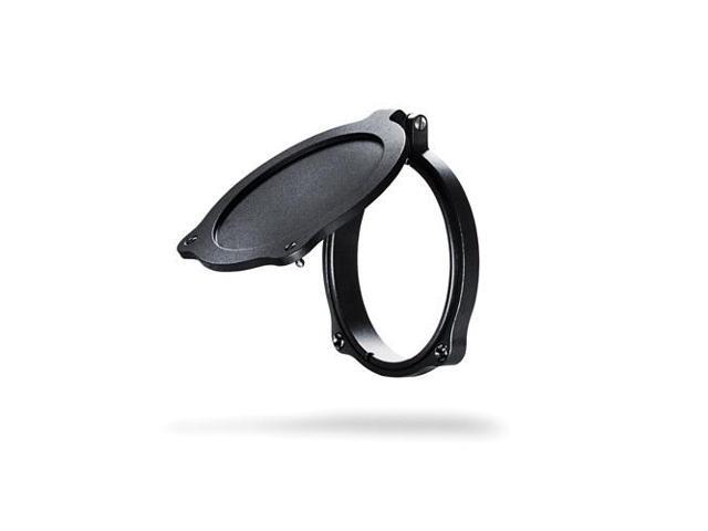 Hawke Sport Optics Riflescope Metal Flip Ocular Lens Cover (Size 1)