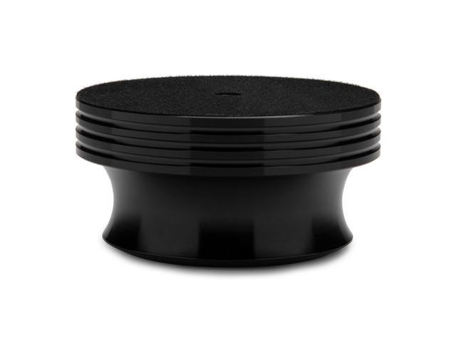 Knox Gear Vinyl Record Stabilizer