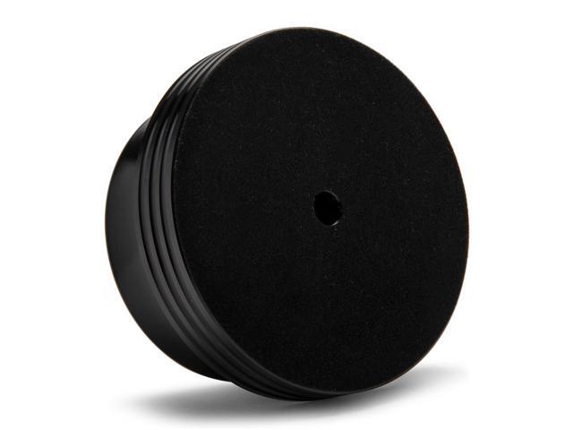 Knox Gear Vinyl Record Stabilizer