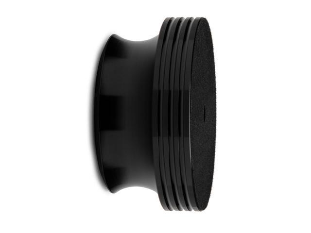 Knox Gear Vinyl Record Stabilizer